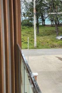 Kora Beach Studio - 9