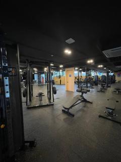 Kora Beach Studio - 7