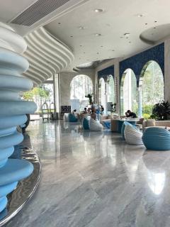 Kora Beach Studio - 6