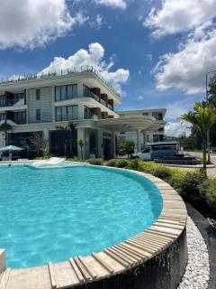 Kora Beach Studio - 4