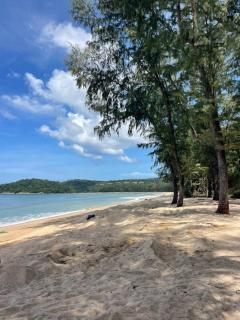 Kora Beach Studio - 3