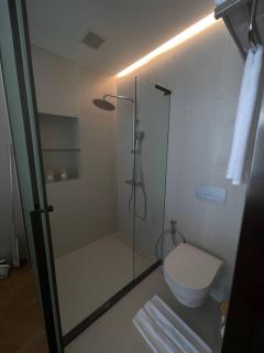 Kora Beach Studio - 1