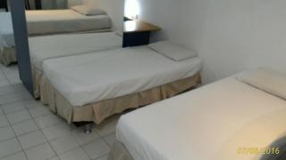 AP 219 Victory Flat em Tambaú - 6