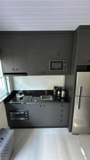 Casa em Içara Prox Criciúma - 7