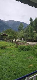 windowsar river cottages - 9