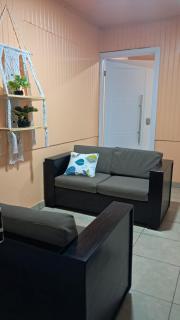 Apartamento La Fortuna #2 - Fortuna - 6