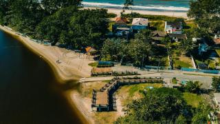 Hotel Vila ÁguaMar - 2