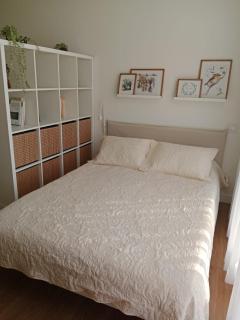 Cozy and comfortable loft near Corferias - 6
