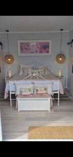 Stunning Sunsets & Views at Wonderful Wainui - 7