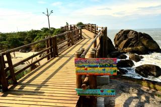 Hotel Vila ÁguaMar - 6