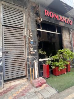 Modern 2BR Studio Apartment - Karachi - 8