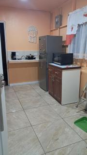 Apartamento La Fortuna #2 - Fortuna - 7