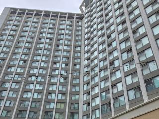 광안리 오션뷰 Holic - 9