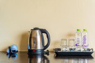 The Outdoor Kata Hotel - 7