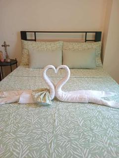 Singian's Condominium - 0