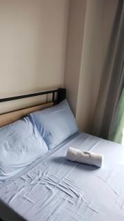 Singian's Condominium - 9