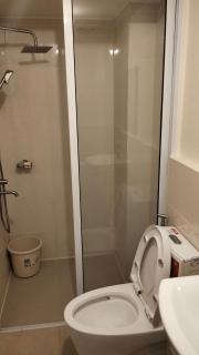 Singian's Condominium - 8