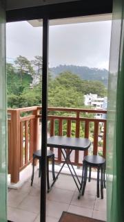 Singian's Condominium - 6