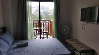 Singian's Condominium - 5