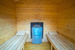 Stay Inn Muskoka - 1