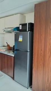 Singian's Condominium - 2