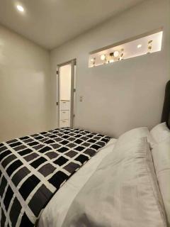 1 BR Unit Tomas Morato - 9