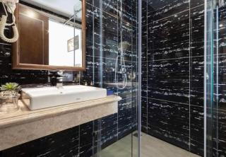 Sana Da Nang Beach Hotel - 6