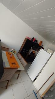 Casa aconchegante em Garanhuns - 1