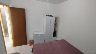 Casa aconchegante em Garanhuns - 3