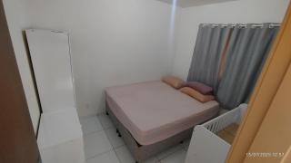 Casa aconchegante em Garanhuns - 4