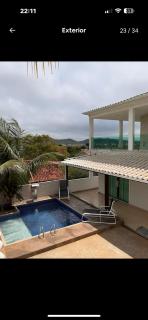 Villa chapman II - 9