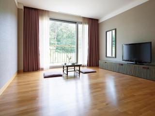 The Suites Hotel Namwon - 6
