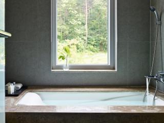 The Suites Hotel Namwon - 5