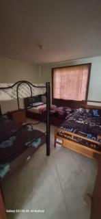 Fica El Paraíso Teo - 1