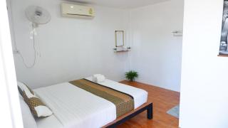 Baanlek Guest House - Ko Lanta - 3