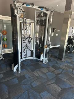 Modern, comfy HOME near ASU & PHX Airport - 6