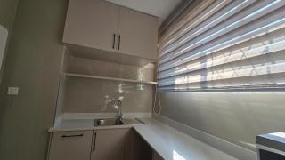 Secure Modern Ground floor 2Bedroom Apartment - 5