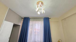 Secure Modern Ground floor 2Bedroom Apartment - 1