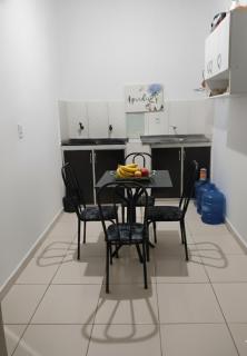 casa em Belém próximo da cop 30 - 5