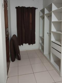 casa em Belém próximo da cop 30 - 7