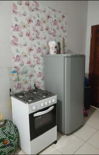 casa em Belém próximo da cop 30 - 4