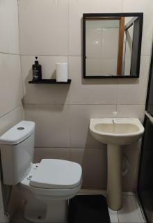 casa em Belém próximo da cop 30 - 6