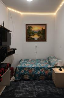 casa em Belém próximo da cop 30 - 0