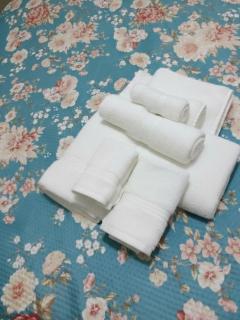 casa em Belém próximo da cop 30 - 2