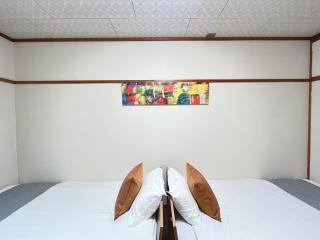 Yamato Heights YH22 - 4