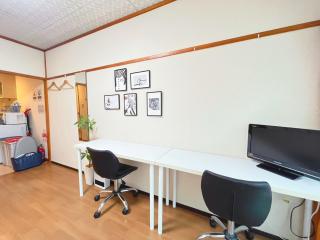 Yamato Heights YH22 - 7