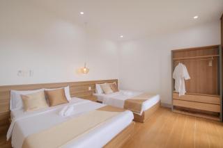 Trang Van Hotel Phu Quy - 8