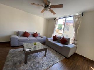 Newly remodeled apartment in Huatulco - 8
