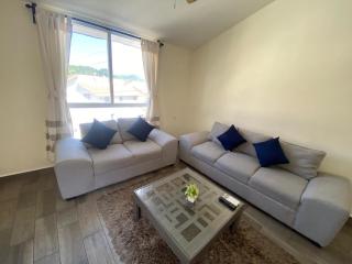 Newly remodeled apartment in Huatulco - 9