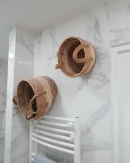 Cozy Loft with Sauna and Hot Tub - 1